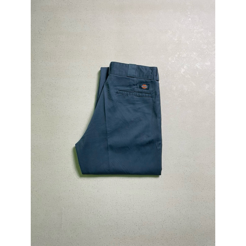 LP Dickies 874 Airforce Blue