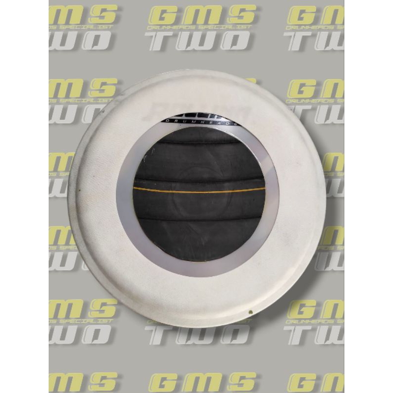 mika rolling karet ban ketipung