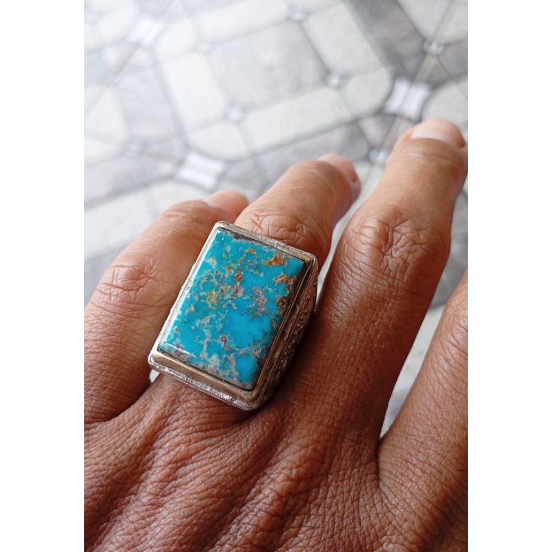 Pirus Persia pirus Persi