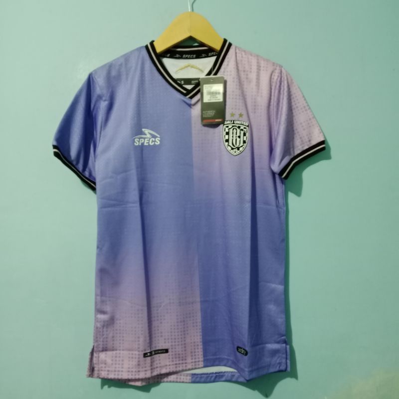 Jersey Bali United GK 2022 Original