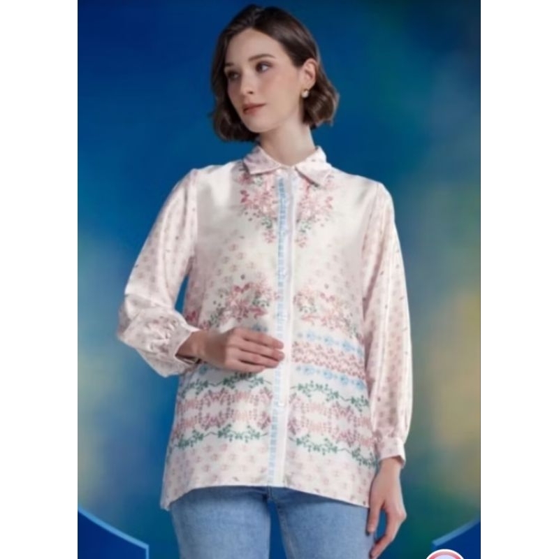 bj mix pabric.forest bj &BNB MONTCLAIR TOP new