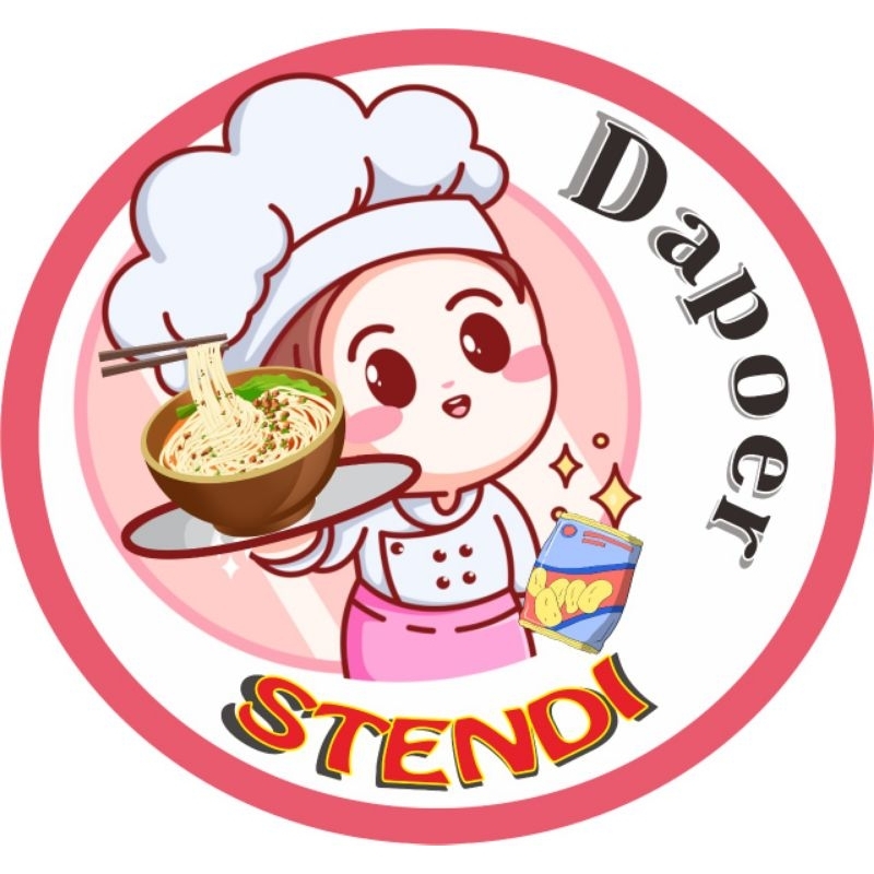 

aneka snack dan bon bon