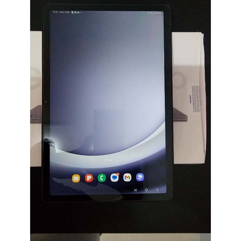 Samsung Galaxy Tab A9+ 5G