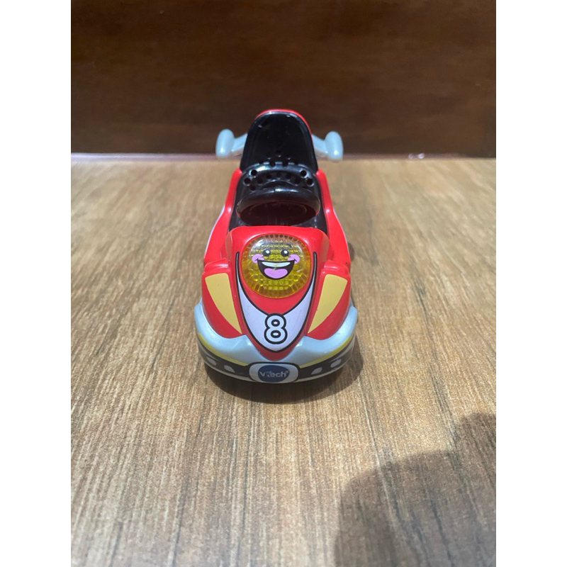 vtech totot-mobil totot vtech