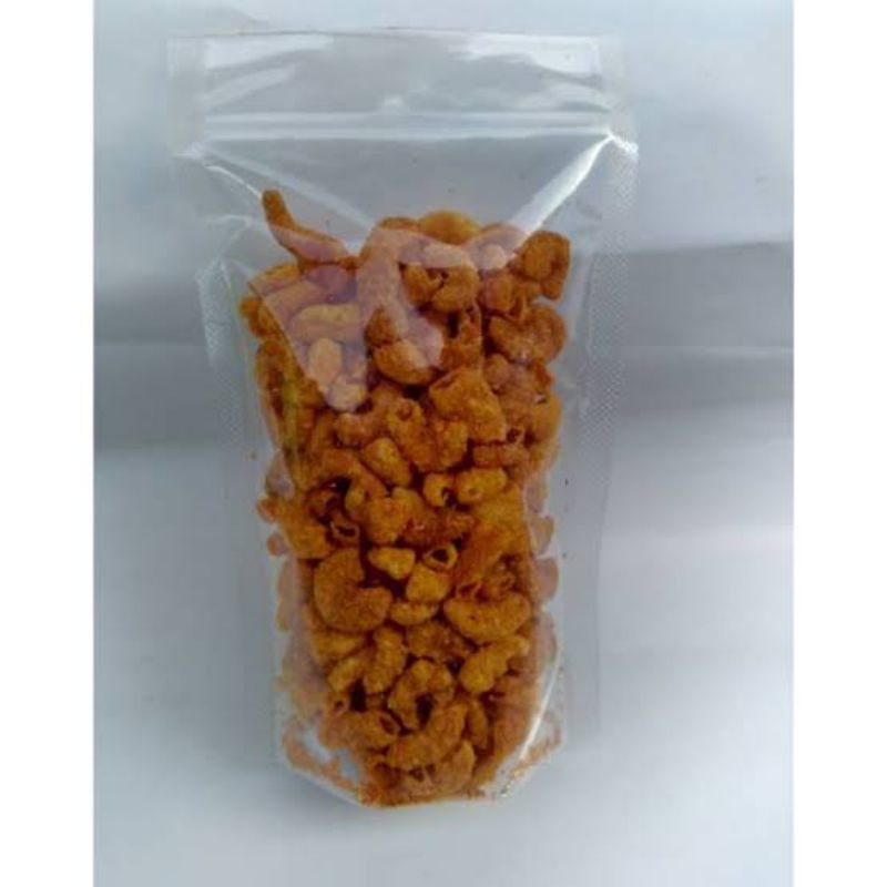 

makaroni Snack alexcs