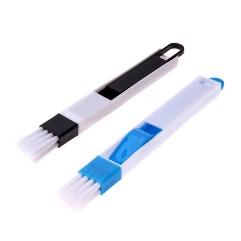 

KUAS KOMPUTER SET SEKOP / KUAS MINI SET / KUAS DEBU / KUAS