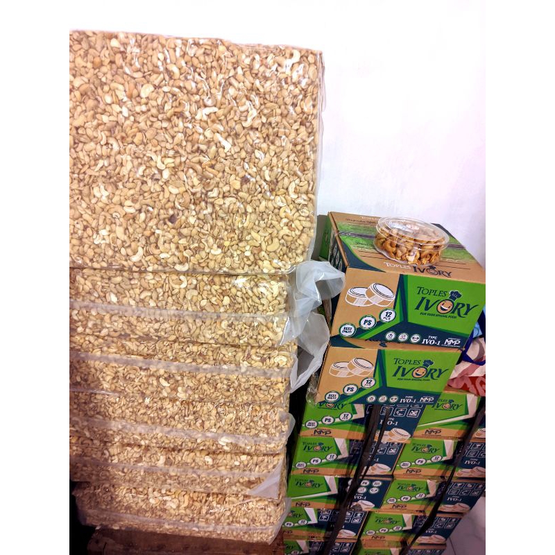 

mete patahan PP 10kg