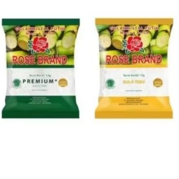 

MnsVr-Gula Rosebrand Kemasan 1Kg