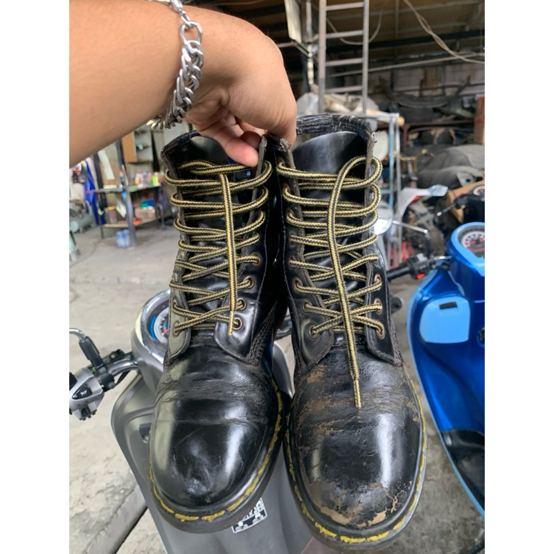 Docmart 1460