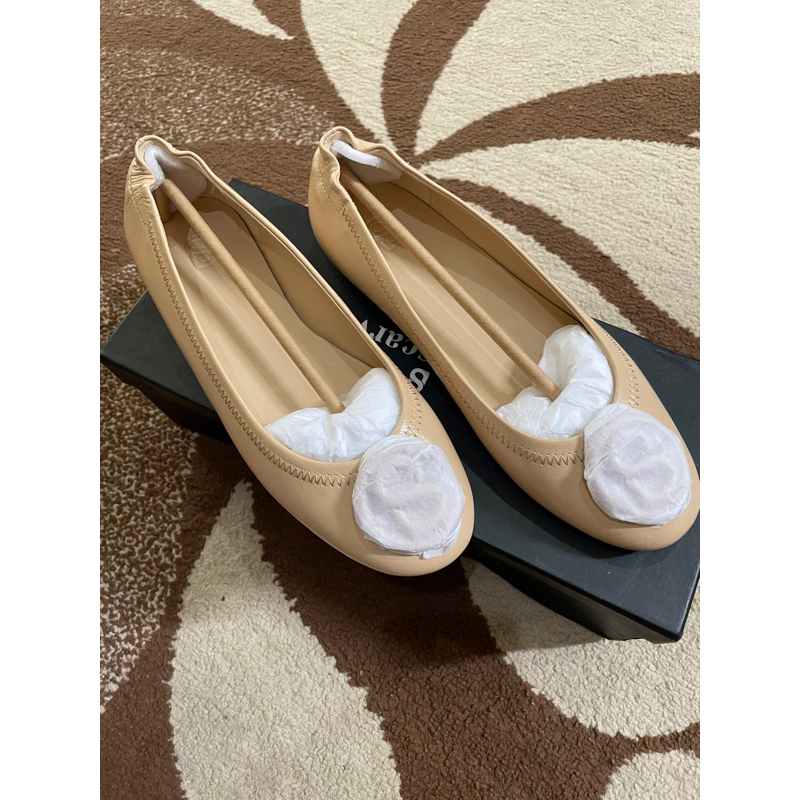 Cera Shoes