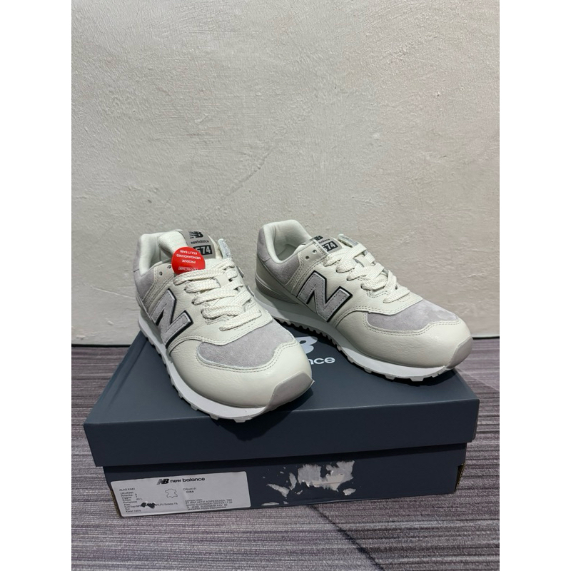 New Balance 574 Core Women’s