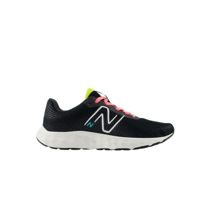 BRAND NEW -  New Balance 420 v3 Women's Running - Black