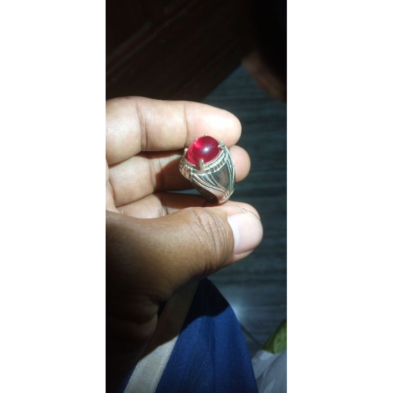 batu merah siam bangkok