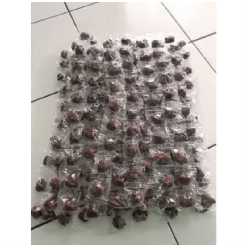 

Bumbu Asam Jawa Kualitas Terbaik Cocok Untuk Bumbu Rujak