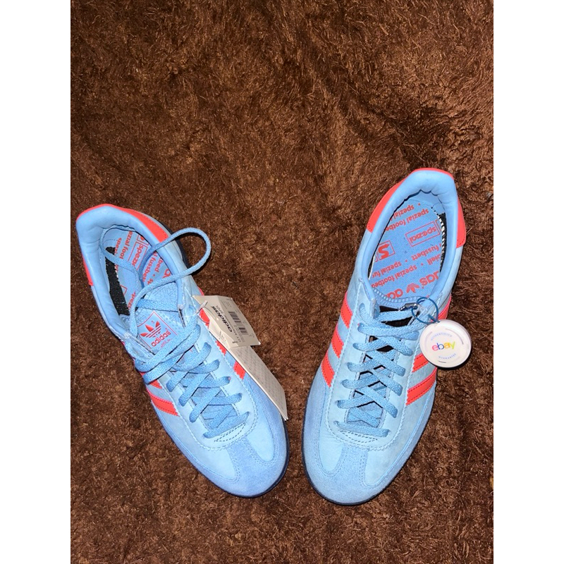 adidas gt manchester