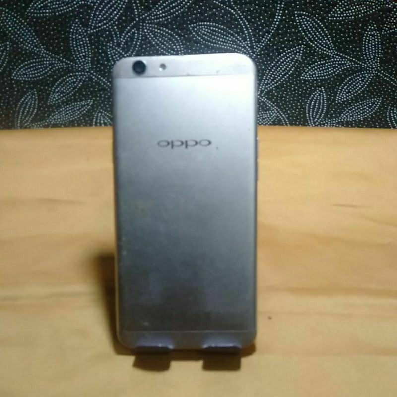 mesin HP Oppo f1s normal jaya minus LCD (unit)