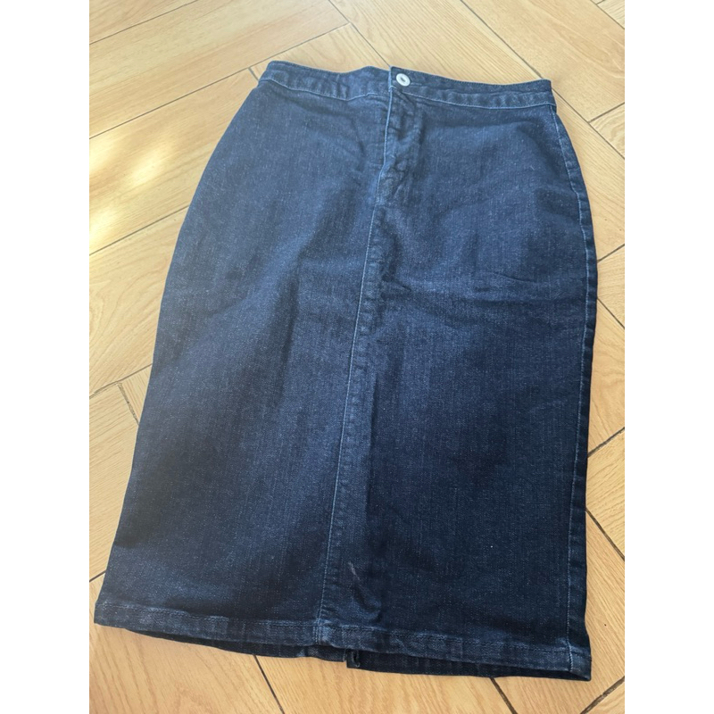 rok jeans size 28 sixteen denim scale