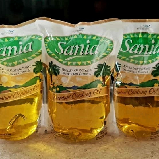 

JKL MINYAK GORENG ROSE BRAND & SANIA & BIMOLI & FILMA & SUNCO 2L
