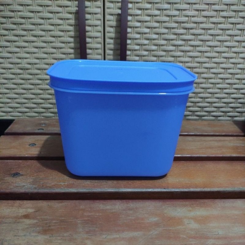 Tupperware Frozy cozy 2.5l, 1.1l, 450ml