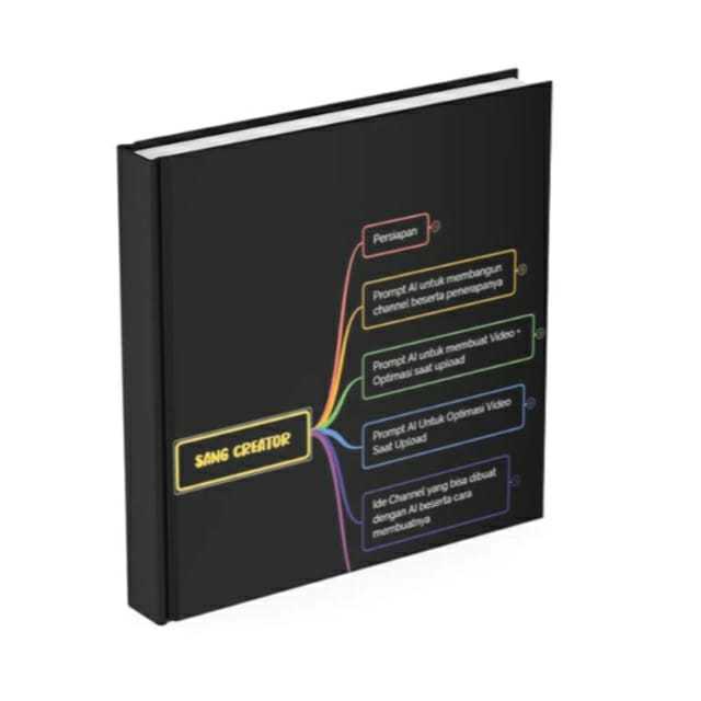 (31) Sang Creator AI For Youtube