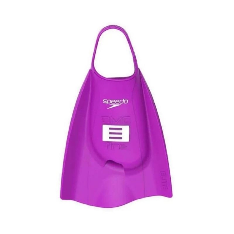 SPEEDO DMC ELITE FINS  |  KAKI KATAK SPEEDO DMC