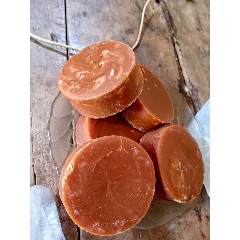 

GULA AREN ASLI 1KG