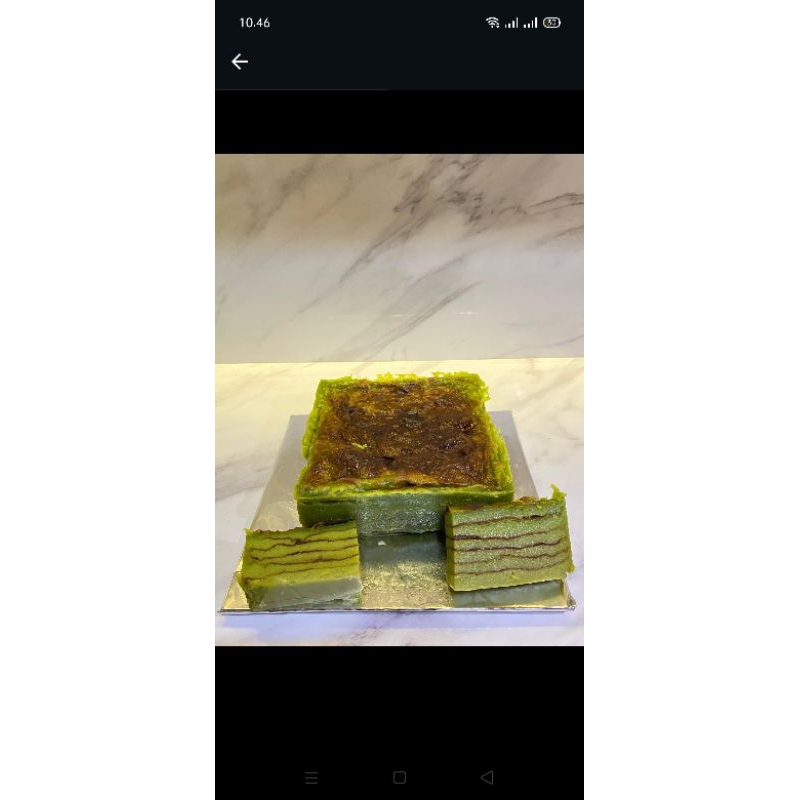 

lapis kojo palembang