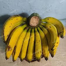 

pisang raja buluh per 1kg