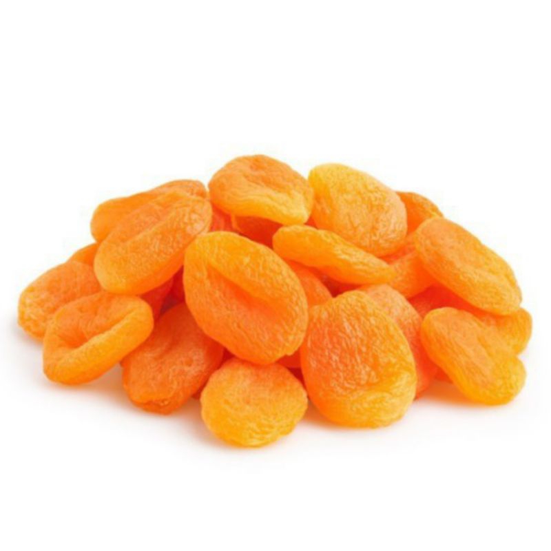

Dried Apricot Dry Apricot Buah Kering Manisan Buah Apricot Premium Quality