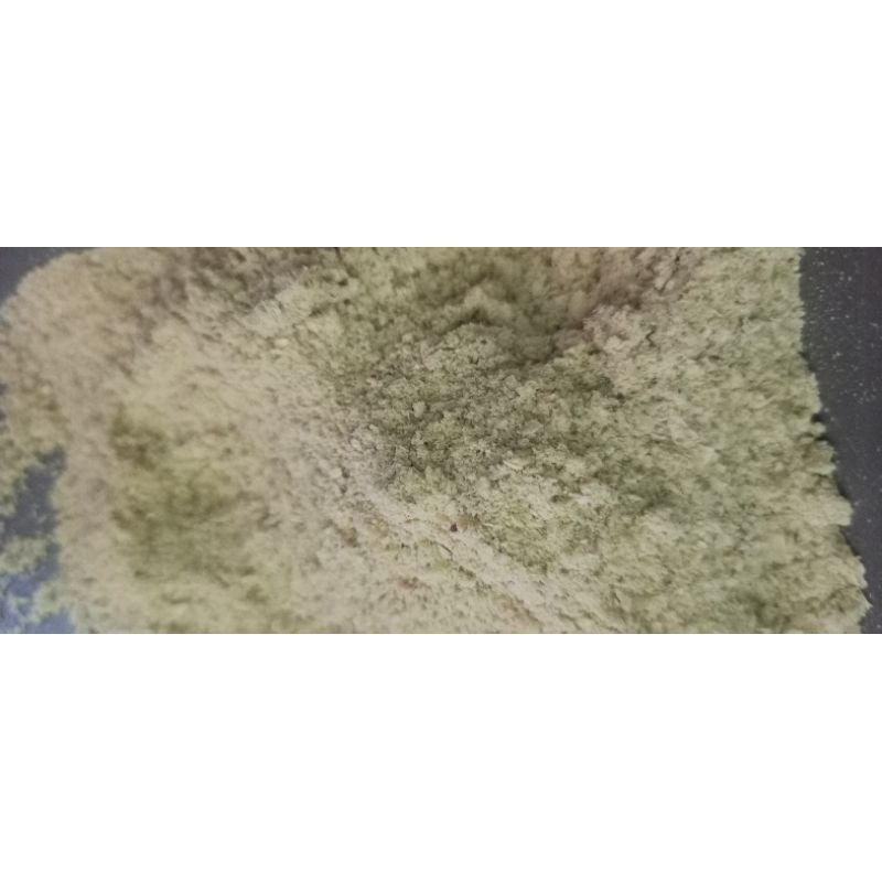 Tepung Jagung Pakan Ternak - 1 Kg