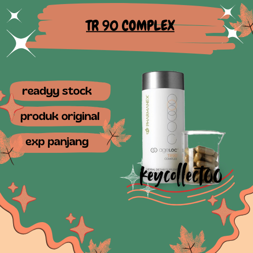 

Complkes aja tR 90 ED 08/2025 -->1100 keycollect00