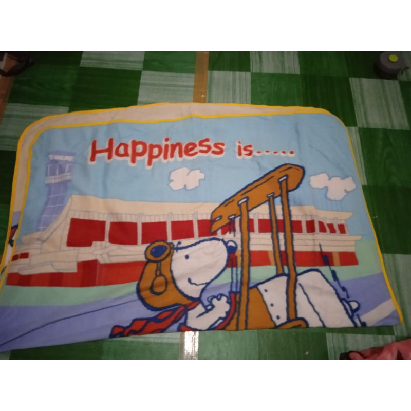 DeclutteringByUmmuMaryam