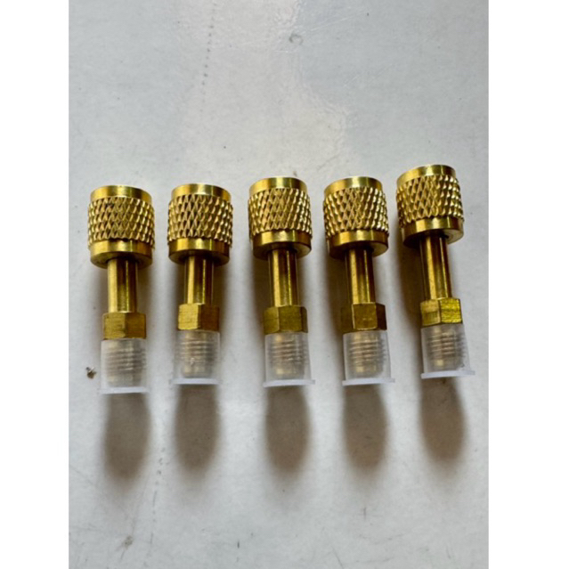 adaptor konektor R22 ke R32 R410