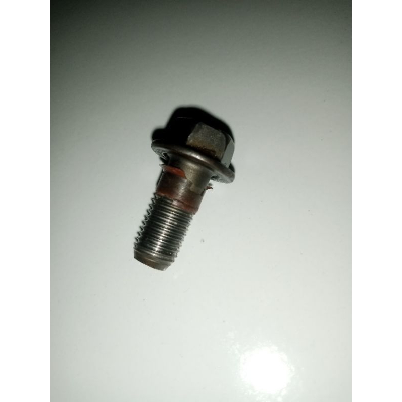 Baud kronwil /Grumbil gardan L300 original