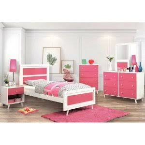 Kamar set anak