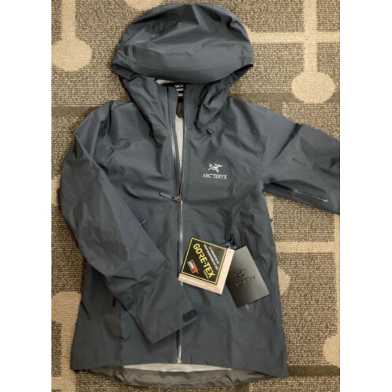 Arcteryx Beta Lt