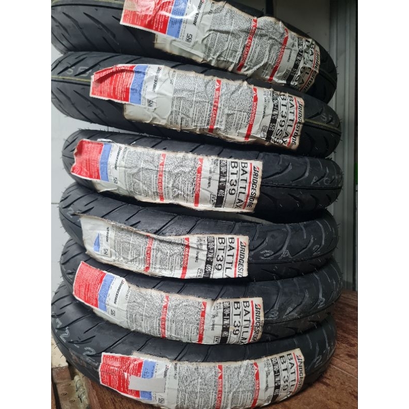 battlax bt39ss 90.80.17