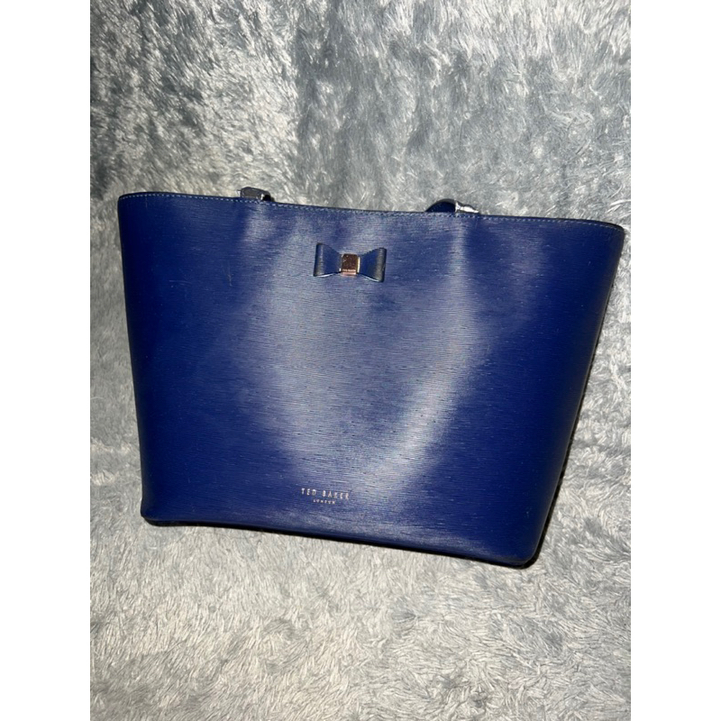 Ted Baker Tote Bag