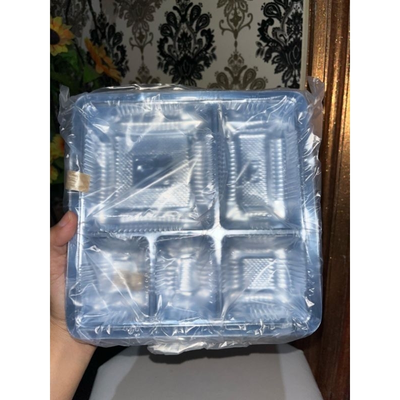 

Samir Mika Isian Kardus UK 18, 20, 22