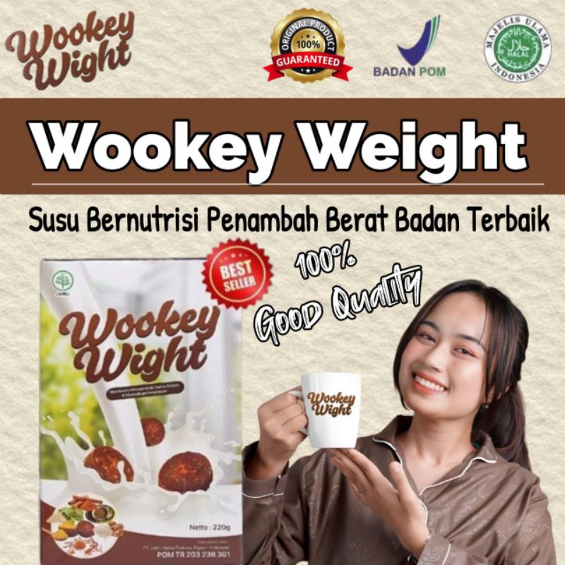 

Susu Penambah Berat Badan Dan Penggemuk Badan Viral Herbal