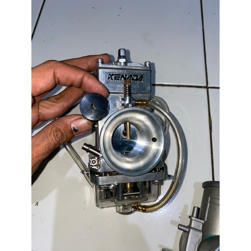 karbu_kenada_lectron_34