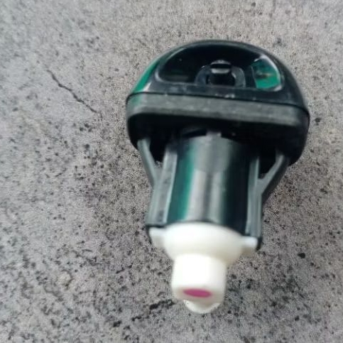 NOZZLE WIPER BELAKANG AVANZA XENIA &INOVA