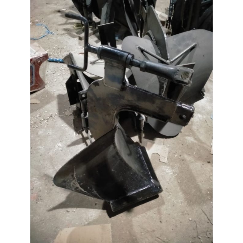 1psc singkal kupu kupu capung