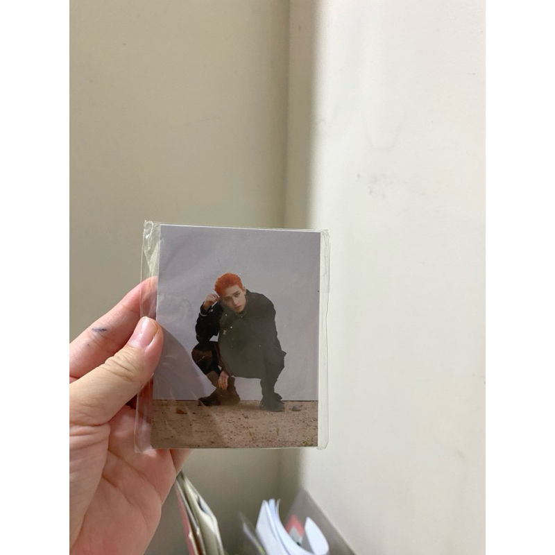 Straykids Benefit Sealed  (INI DAPAT PC BANYAK + RANDOM PC LAGI)