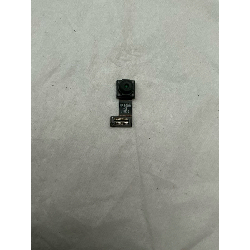 KAMERA DEPAN NOKIA 4.2 ORIGINAL COPOTAN