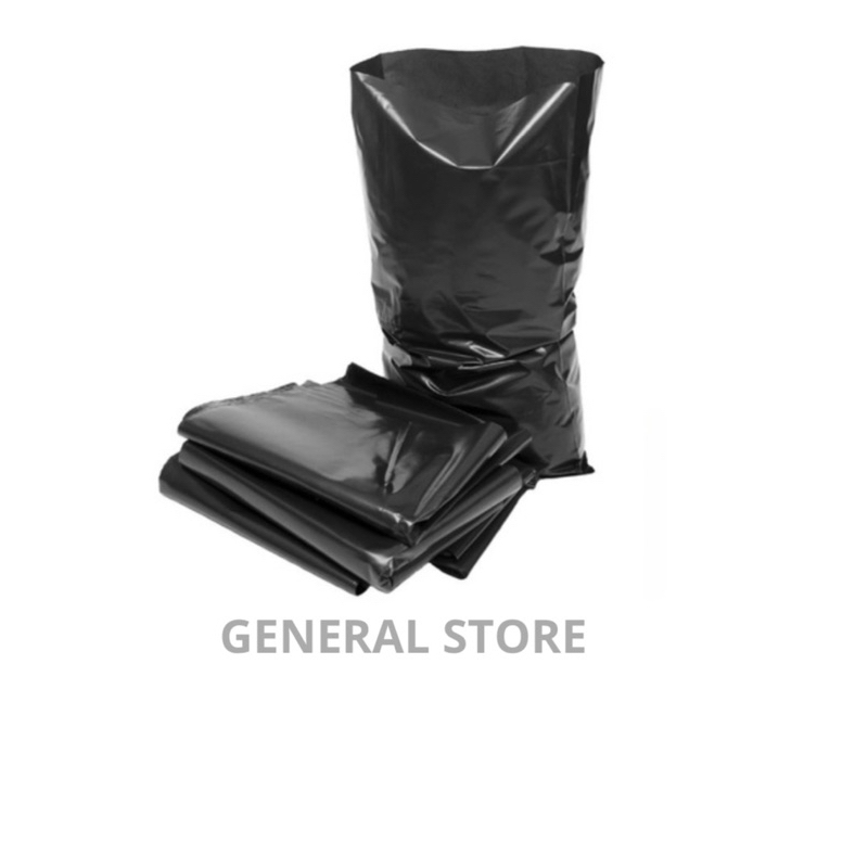 Trash Bag / Kantong Sampah