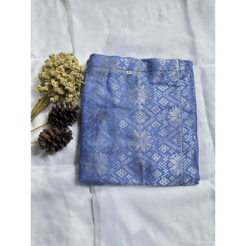 ROK SONGKET SPAN//ROK SONGKET JADI//ROK SONGKET KEBAYA//SPN SONGKET//ROK//SONGKET//BAWAHAN KEBAYA//R