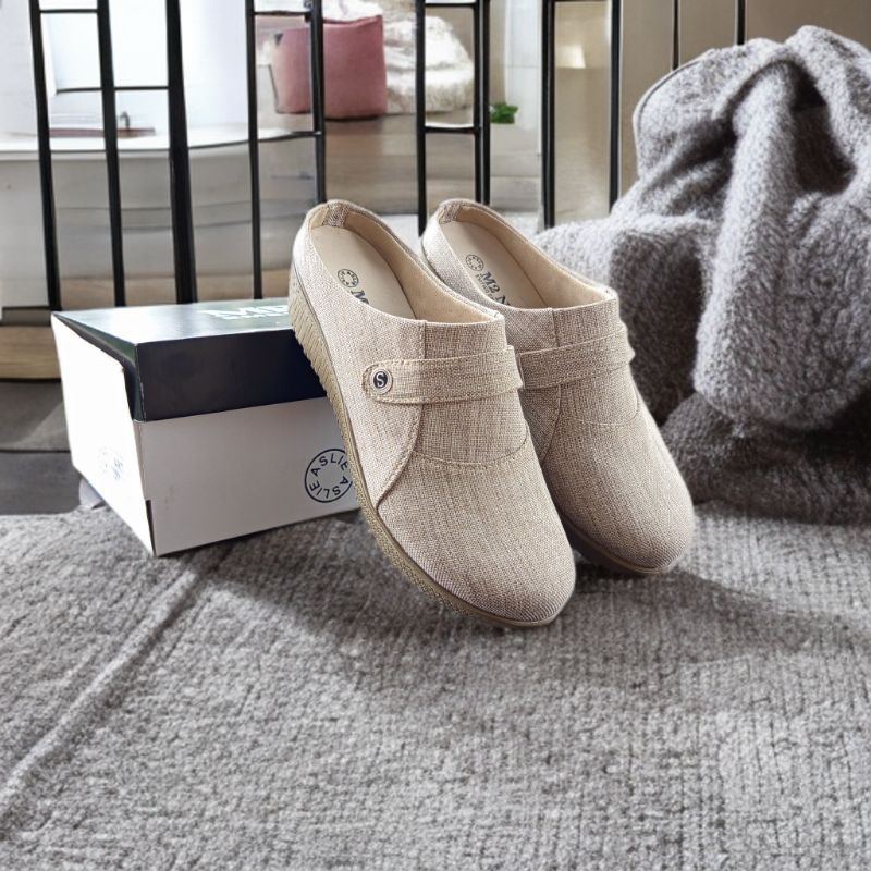 sepatu bustong wanita terbaru//sepatu tutong wanita//sepatu cibaduyut