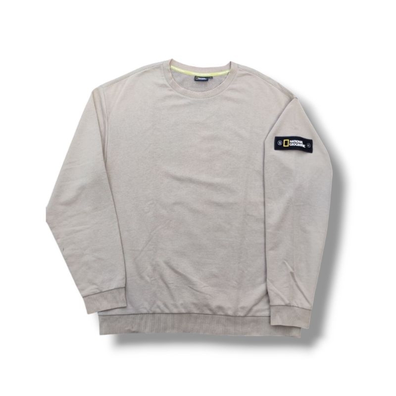 NATIONAL GEOGRAPHIC National Geographic national geographic