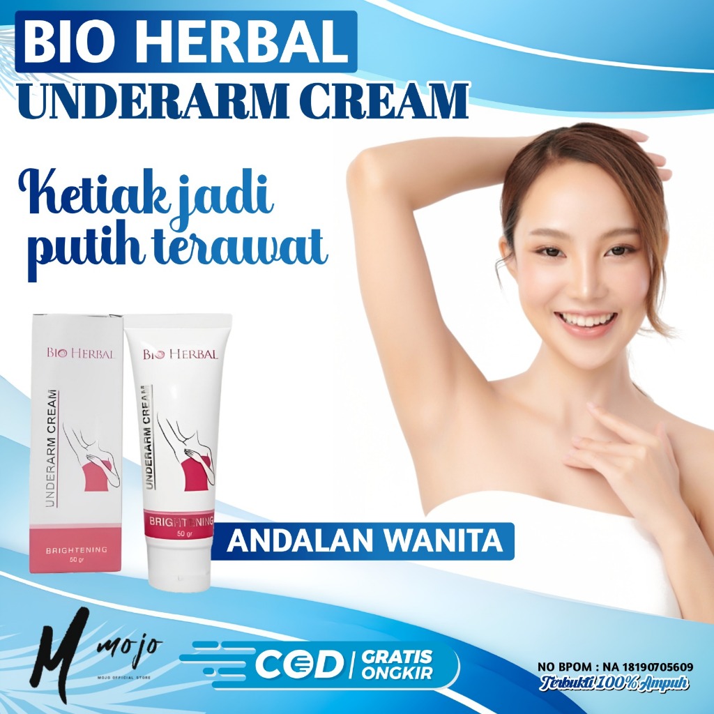 Pemutih Badan Instan Seluruh Tubuh Permanen Bpom  Kulit Cerah Dan Glowing Alami